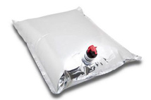 Пакет Bag-in-box 3 л