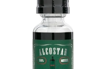 Эссенция Alcostar Herbal Liquor - Ликер на травах