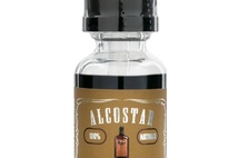 Эссенция Alcostar Amaretto - Амаретто